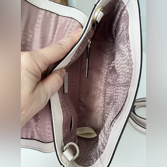 KATE SPADE | Like New | very clean! - Picture 13 of 14